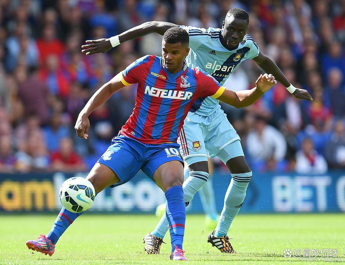 关于底特律活塞围绕欧冠调整名单曼城今晨调整名单，网友：曼城调整名单备战西甲的信息