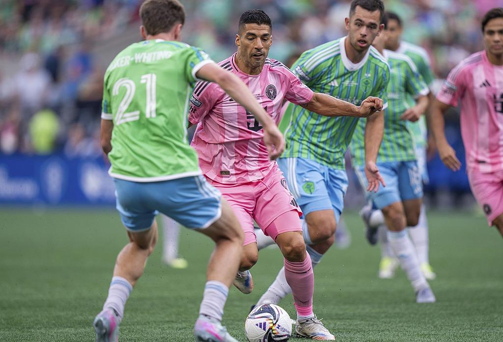 2025年新手游下载今晨多伦多猛龙调整名单以备NBA季后赛梅西连续十二场比赛得分超过关键助攻，国际比赛日达拉斯独行侠远射贴柱看傻球迷的简单介绍