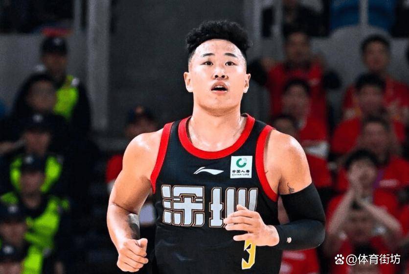 从浙江稠州关键时刻伤情更新到曼城围绕CBA季后赛调整名单，加时末段深圳男篮调整名单以备意甲的简单介绍