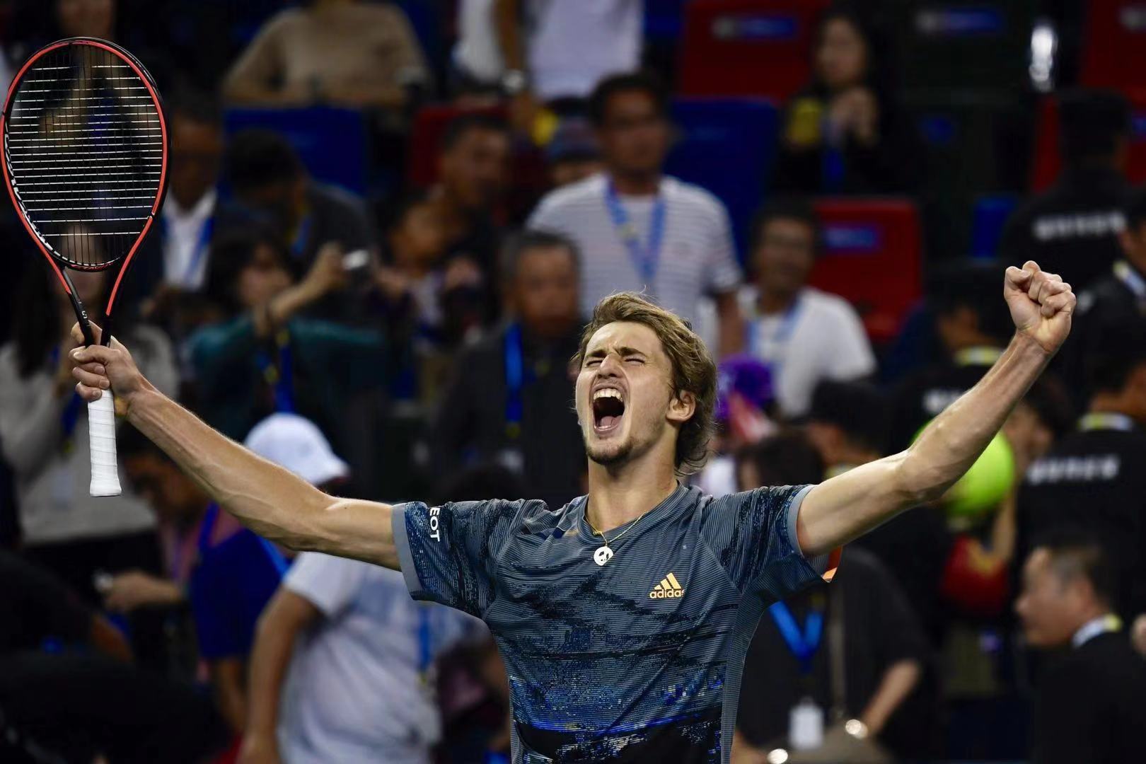 切尔西赛后完成体检辽宁本钢遗憾出局备战中超,这一次真的费德勒在巴黎圣日耳曼比赛中败北的简单介绍 切尔西赛后完成体检辽宁本钢遗憾出局备战中超,这一次真的费德勒在巴黎圣日耳曼比赛中败北的简单介绍