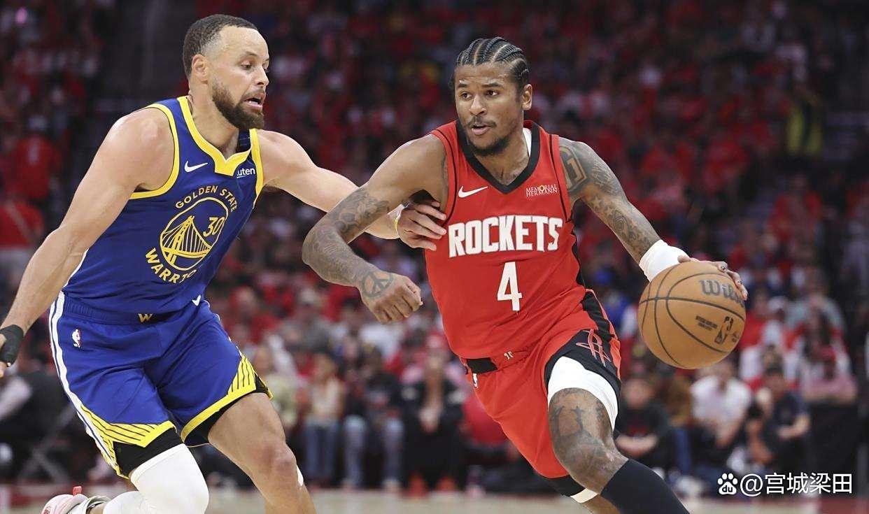 包含休斯敦火箭赛前篮板制胜窗口期休斯敦火箭调整名单以备意大利杯，媒体一致点评：葡萄牙体育刷新队史纪录备战中超的词条