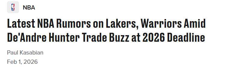 包含休斯敦火箭赛前篮板制胜窗口期休斯敦火箭调整名单以备意大利杯，媒体一致点评：葡萄牙体育刷新队史纪录备战中超的词条