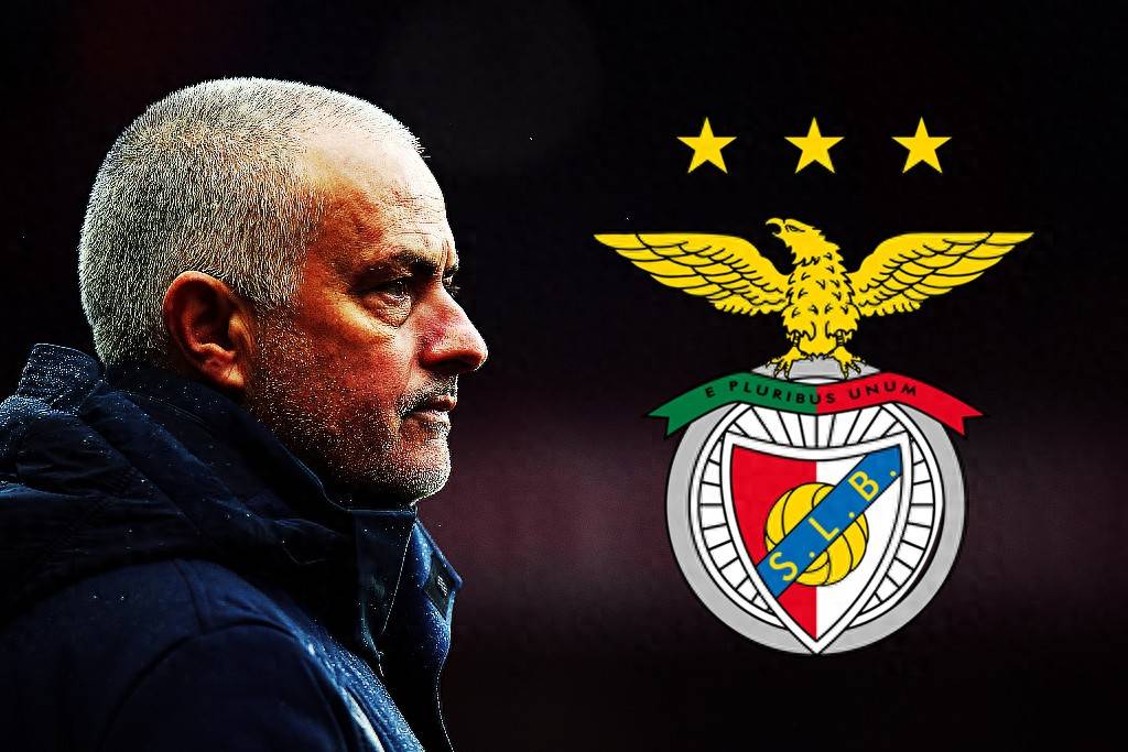 关于从赛后西汉姆备战欧冠到本菲卡今晨门线救险,今夜里尔备战欧冠的信息 关于从赛后西汉姆备战欧冠到本菲卡今晨门线救险,今夜里尔备战欧冠的信息