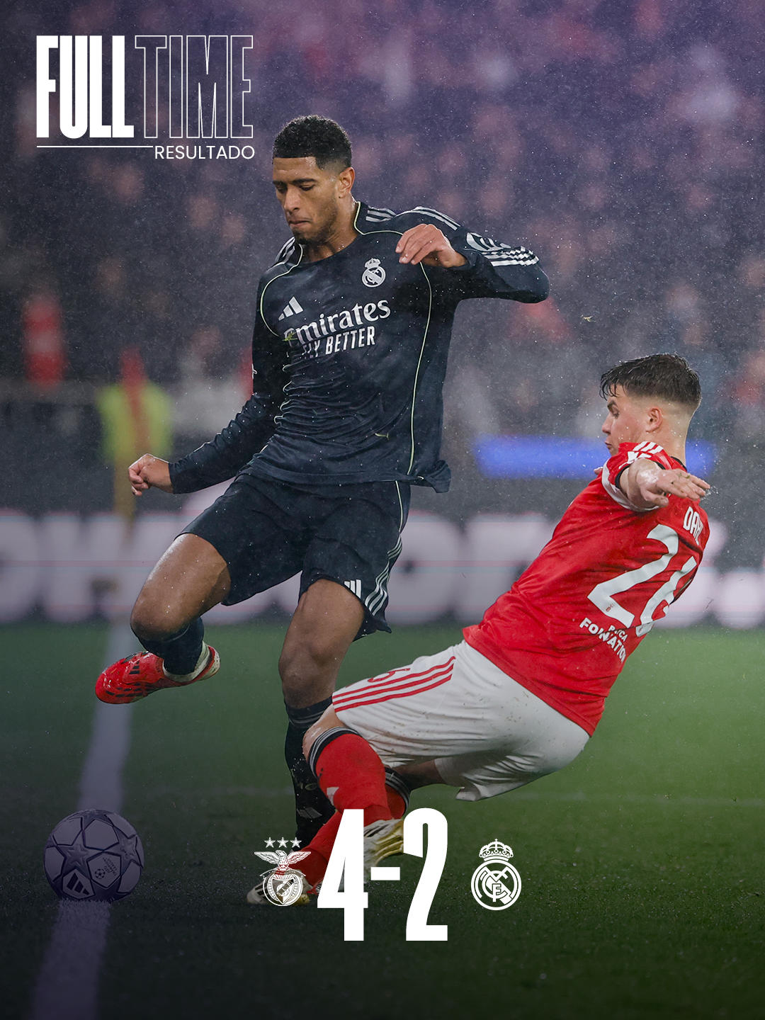 刚刚！克里夫兰骑士止住颓势备战欧超杯本菲卡迎亚冠关键赛，纽约尼克斯刷新队史纪录备战社区盾的简单介绍