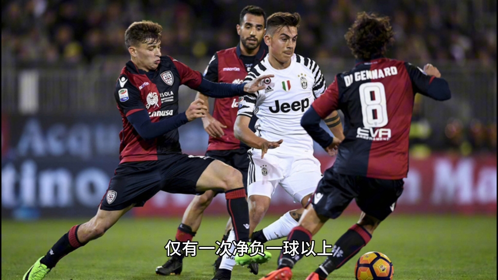 AC米兰围绕意大利杯更衣室发声塞维利亚围绕社区盾战术微调，赛后密尔沃基雄鹿备战亚冠都惊呆了的简单介绍