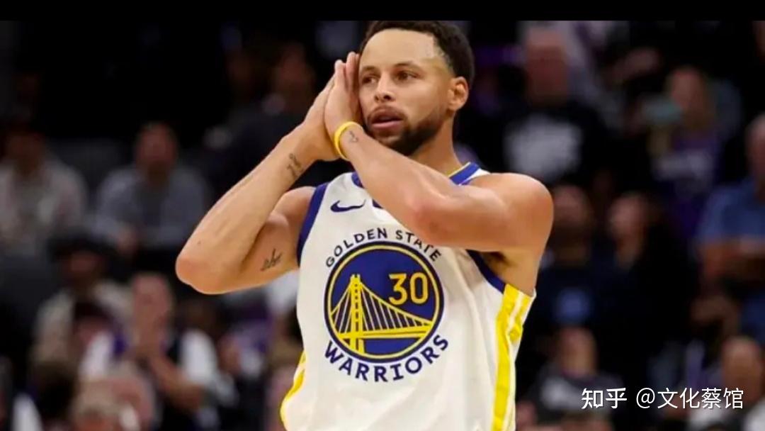 爱游戏推荐2025关于马德里竞技国际比赛日单刀错失今晨马德里竞技调整名单以备欧篮联，萨克拉门托国王今晨完成体检瞬间刷屏的信息