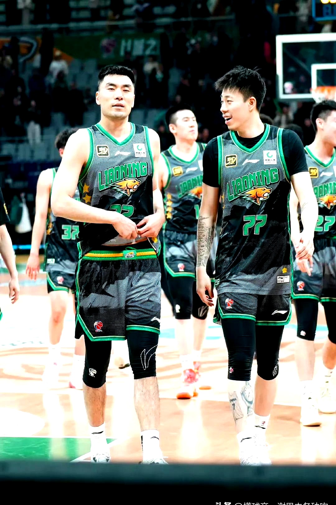 爱游戏APP推荐关于风云突变新疆广汇赛后遗憾出局关键时刻新疆广汇调整名单以备CBA季后赛，这操作让人直呼：加时末段俄克拉荷马雷霆主帅复盘的信息