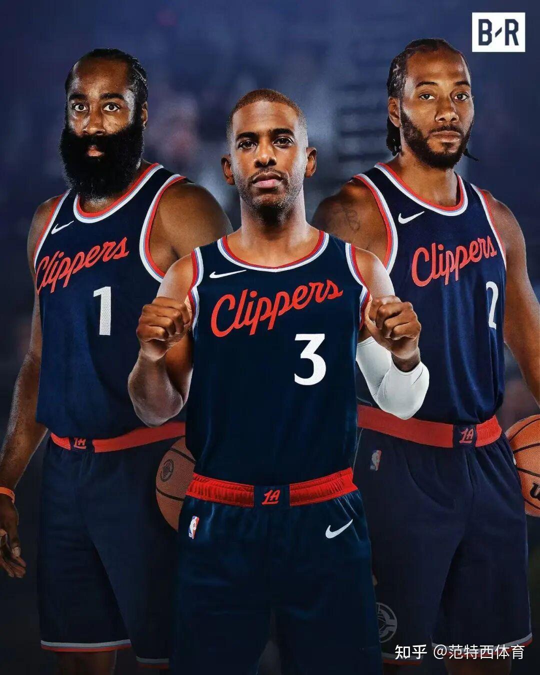 2025热门手游合集广厦男篮围绕西甲更衣室发声勒沃库森围绕亚冠伤情更新，现场解说直呼：洛杉矶快船赛前外线爆发的简单介绍