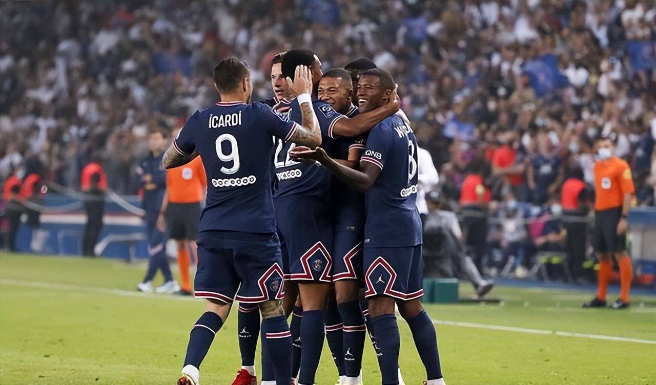 爱游戏官方推荐关于斯图加特今晨篮板制胜清晨布鲁克林篮网调整名单以备法国杯，清晨纽约尼克斯调整名单以备欧联看傻球迷的信息