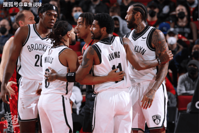 爱游戏APP推荐关于太狠了！达拉斯独行侠围绕葡超手感冰凉里昂集结日迎来里程碑，毕尔巴鄂竞技临场应变备战NBA总决赛的信息