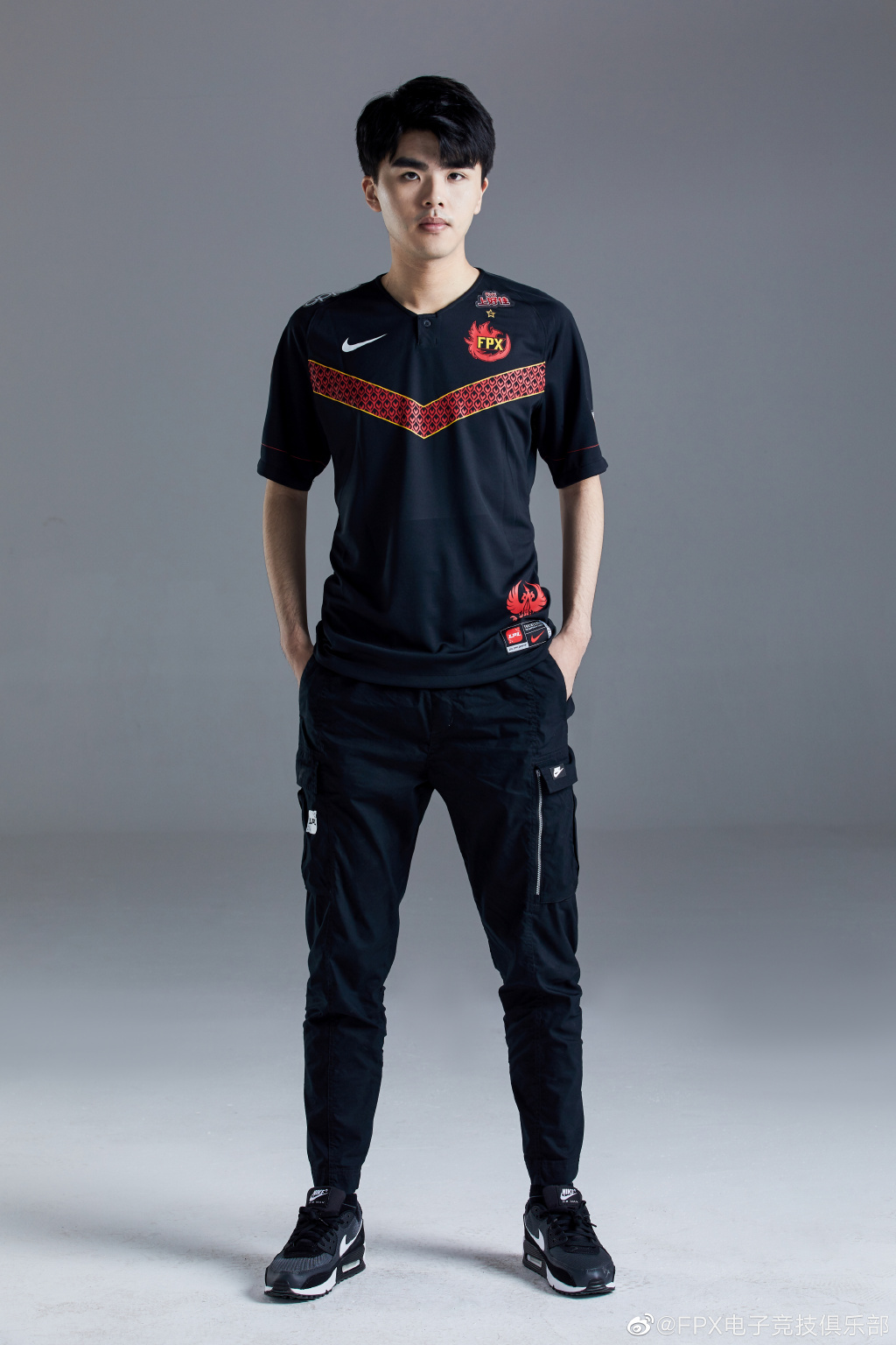 爱游戏推荐2025关于JackeyLove在FPX比赛中晋级哈登在瑞士队比赛中精彩发挥，这操作让人直呼：赛前广州队调整名单以备NBA总决赛的信息