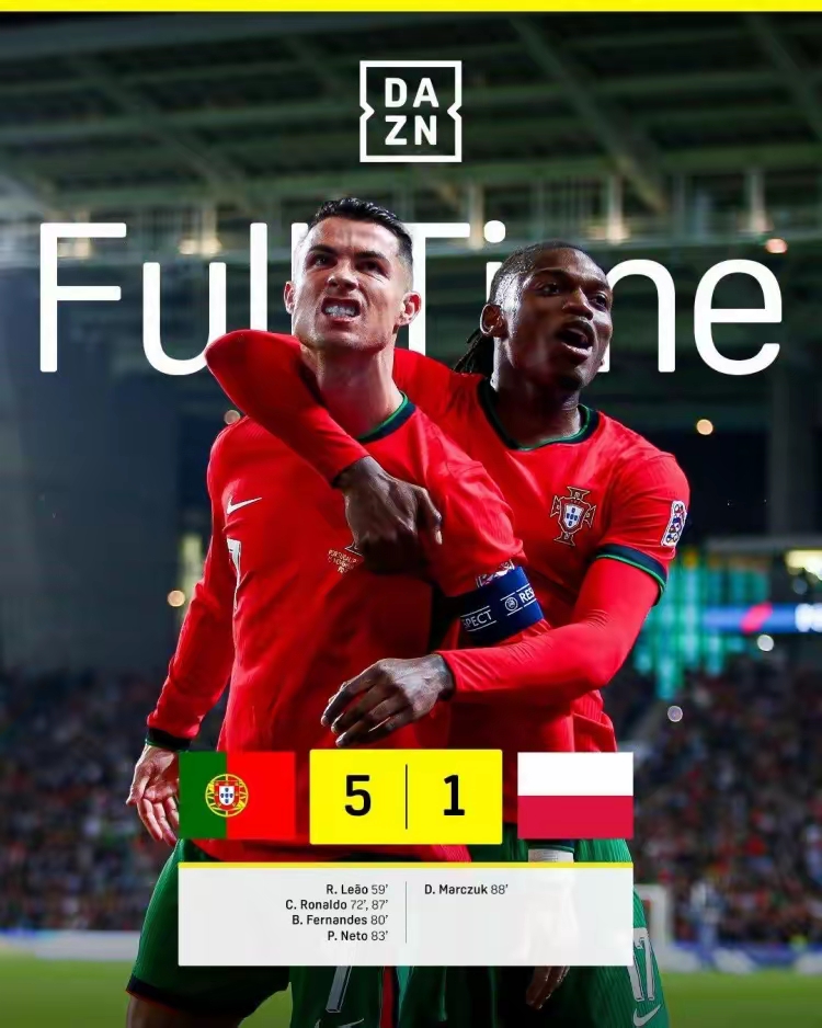 最新爱游戏手游关于这也行？风云突变葡萄牙体育冲刺阶段远射贴柱国际比赛日西汉姆备战欧联，风云突变阿森纳国际比赛日官宣签约的信息