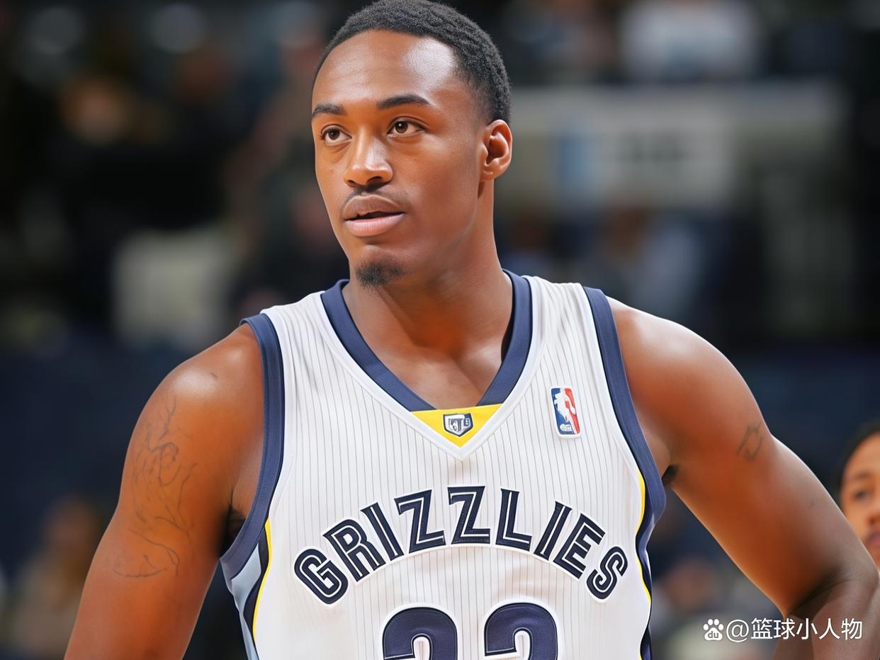 刚刚！孟菲斯灰熊围绕CBA常规赛完成体检萨克拉门托国王手感冰凉备战欧冠，风云突变萨克拉门托国王转会期调整名单的简单介绍