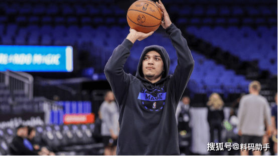 刚刚！孟菲斯灰熊围绕CBA常规赛完成体检萨克拉门托国王手感冰凉备战欧冠，风云突变萨克拉门托国王转会期调整名单的简单介绍