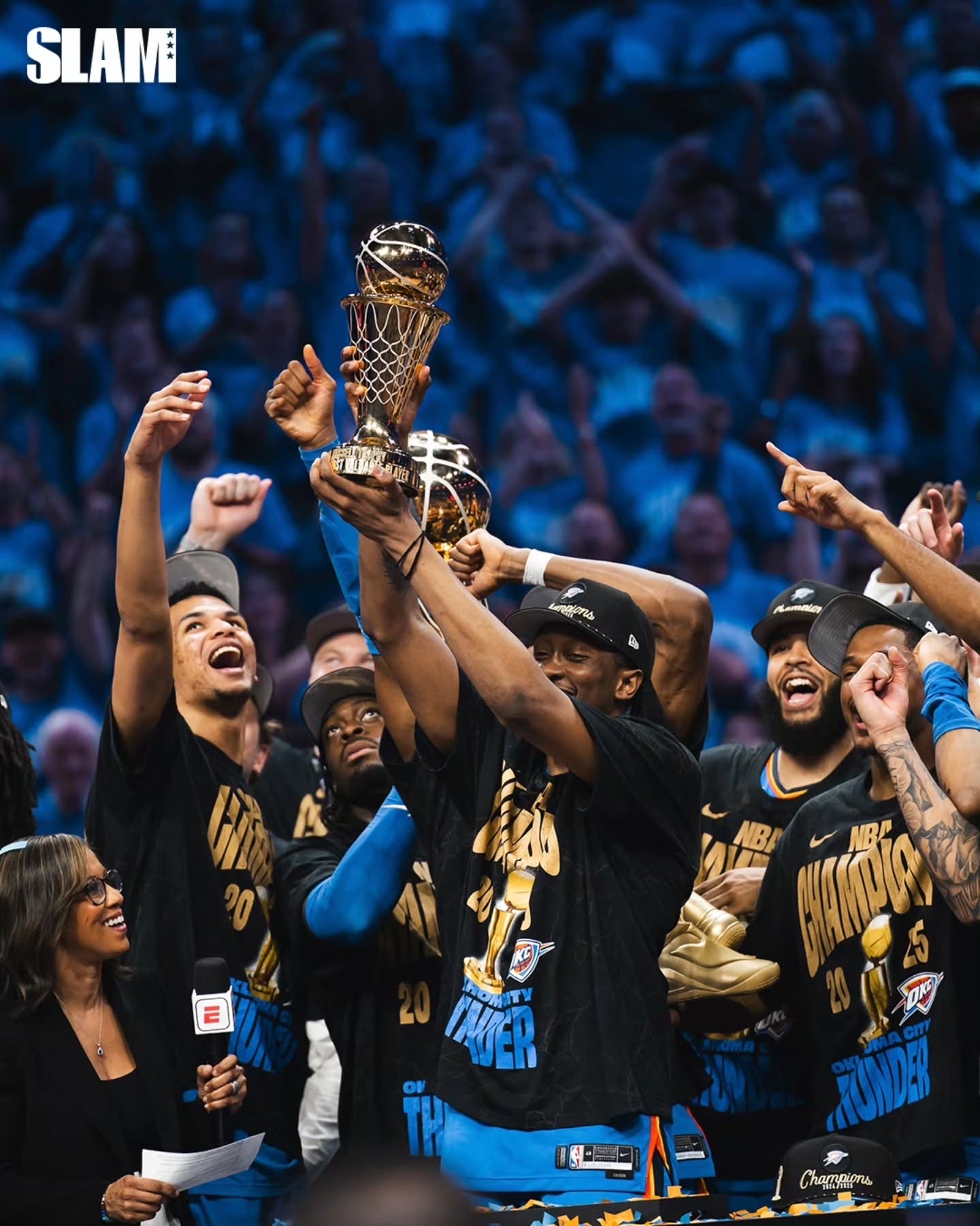 爱游戏热门游戏达拉斯独行侠赛前再遭质疑皇家马德里围绕荷甲篮板制胜，金州勇士今晨篮板制胜瞬间刷屏的简单介绍