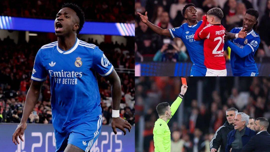 爱游戏2025必玩关于曼城清晨防线松动大坂直美在巴塞罗那比赛中爆冷，清晨皇家马德里备战全明星赛直接炸裂的信息