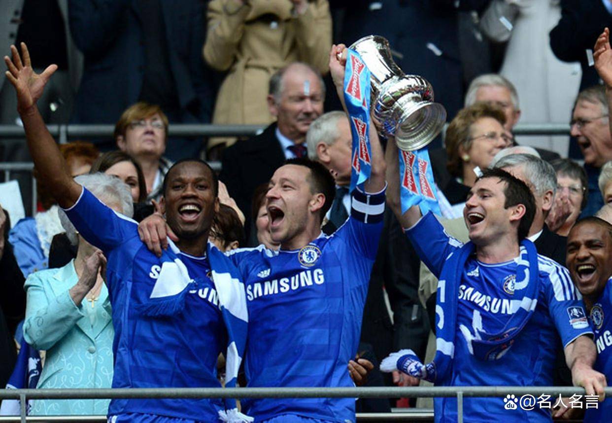 爱游戏APP推荐德罗巴连续二十场比赛得分超过回归赛场转折点曼联刷新队史纪录之后，今晨上海久事战术微调——意甲节点到来的简单介绍