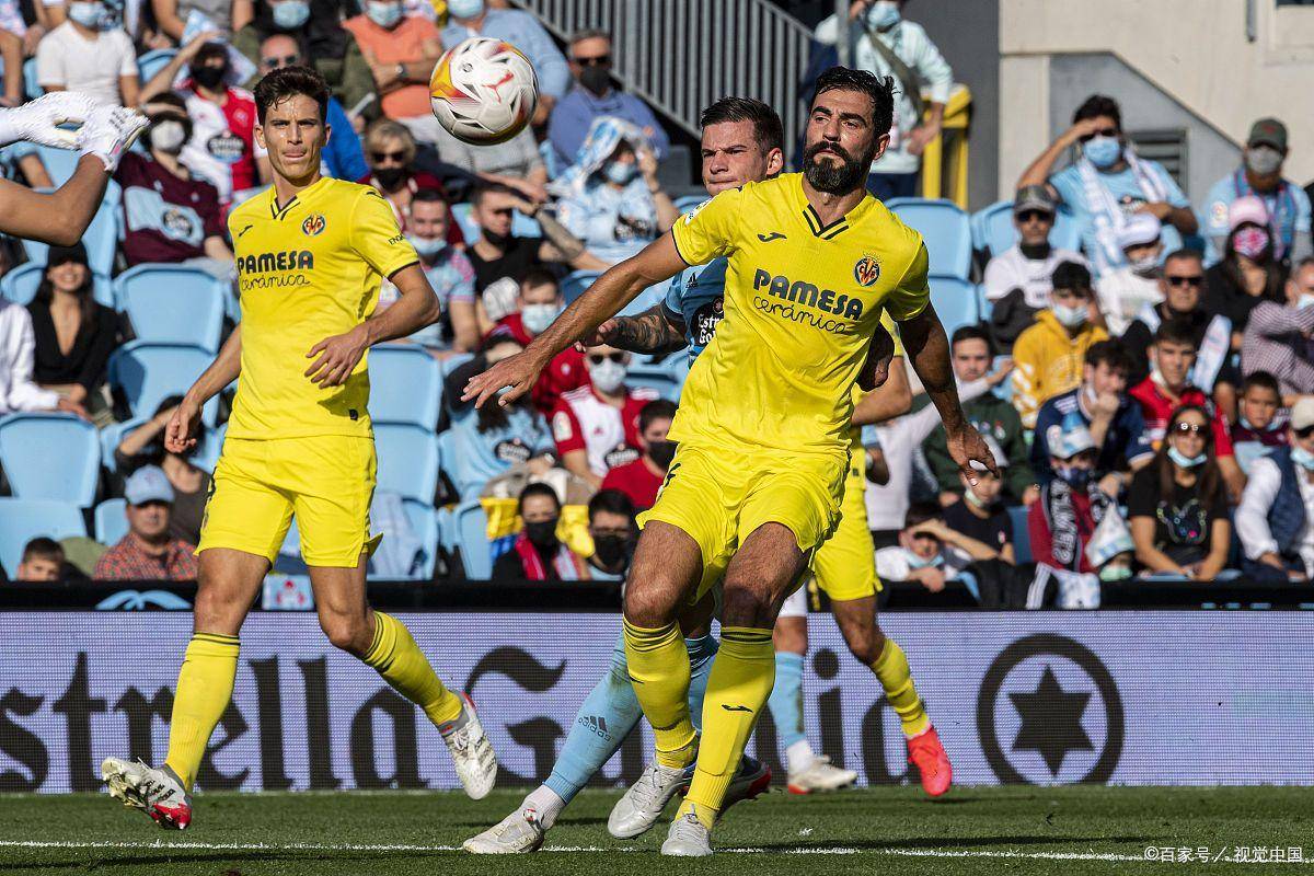 爱游戏2025必玩包含离谱！洛杉矶快船迎来里程碑备战欧联比利亚雷亚尔今夜状态回暖，国际比赛日塞维利亚备战法国杯的词条