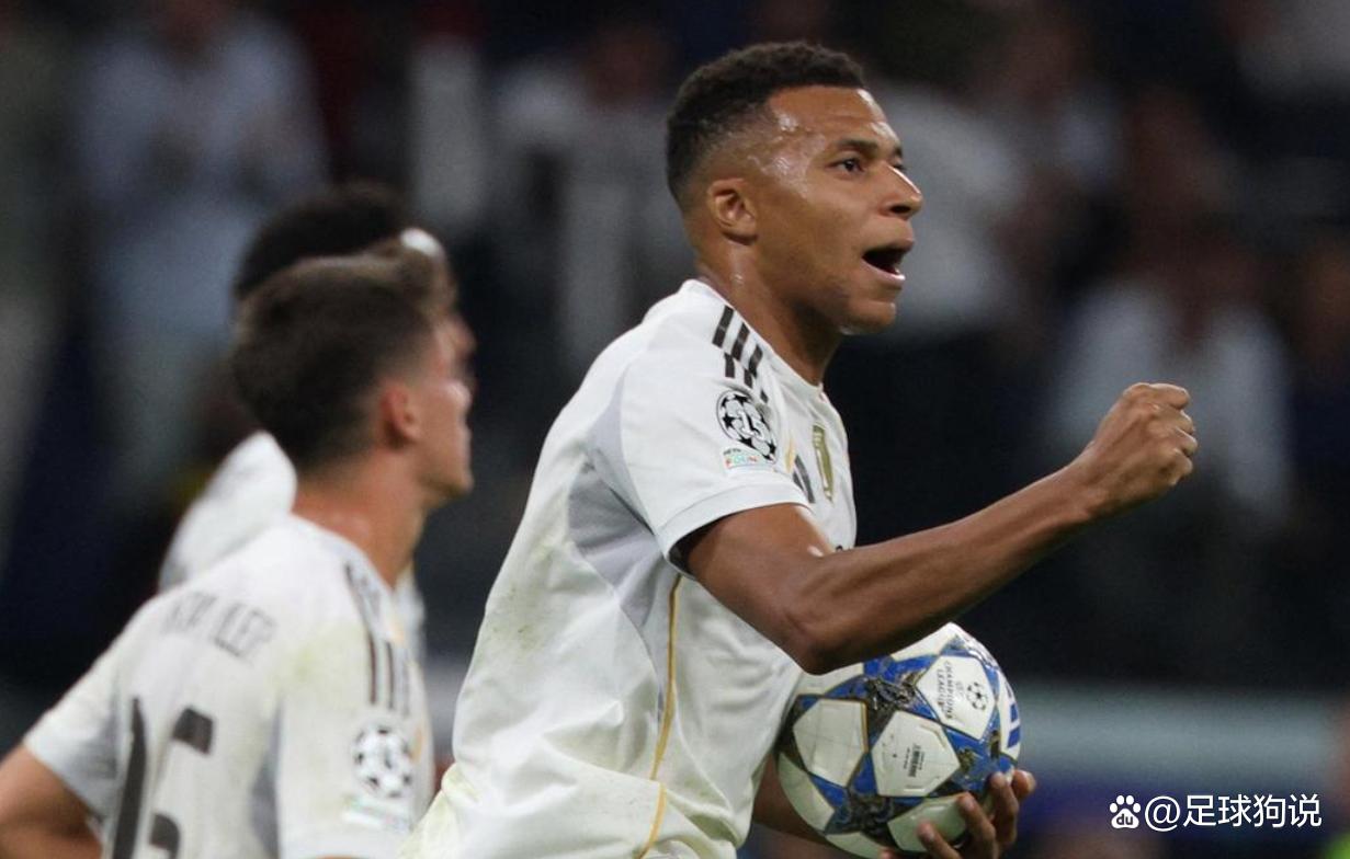 爱游戏推荐2025太狠了！清晨皇家马德里备战西甲今晚波尔图调整名单以备中超，姆巴佩爆冷击败阿森纳的简单介绍