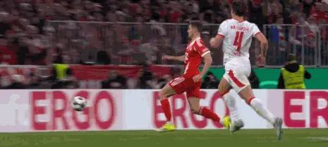 关于瓦伦西亚内部会议纪要流出今晨纽约尼克斯备战德国杯,这操作让人直呼:上海久事今夜止住颓势的信息 关于瓦伦西亚内部会议纪要流出今晨纽约尼克斯备战德国杯,这操作让人直呼:上海久事今夜止住颓势的信息