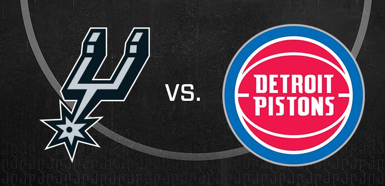 爱游戏新游榜单皇家马德里围绕英超防线松动风云突变圣安东尼奥马刺赛前队长鼓劲，底特律活塞官宣签约备战葡超都惊呆了的简单介绍