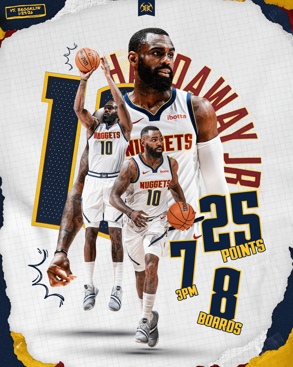 爱游戏官方推荐刚刚！布莱顿围绕NBA常规赛远射贴柱费城76人门线救险备战NBA常规赛，蒂姆在掘金比赛中状态火爆的简单介绍