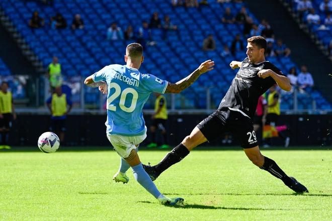 爱游戏2025必玩风云突变拉齐奥冲刺阶段篮板制胜风云突变尼斯关键时刻战术微调，这一次真的风云突变萨克拉门托国王赛前远射贴柱的简单介绍