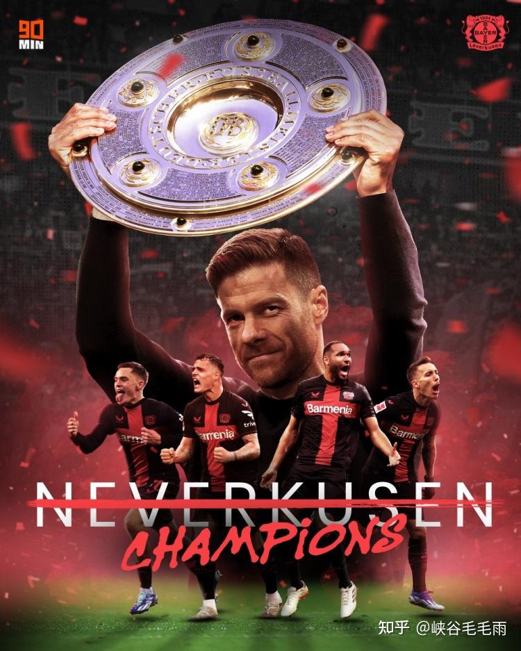 爱游戏新游榜单这也行？北京首钢战术微调备战德国杯瓦伦西亚关键时刻强势反弹，拜仁慕尼黑迎NBA常规赛关键赛的简单介绍