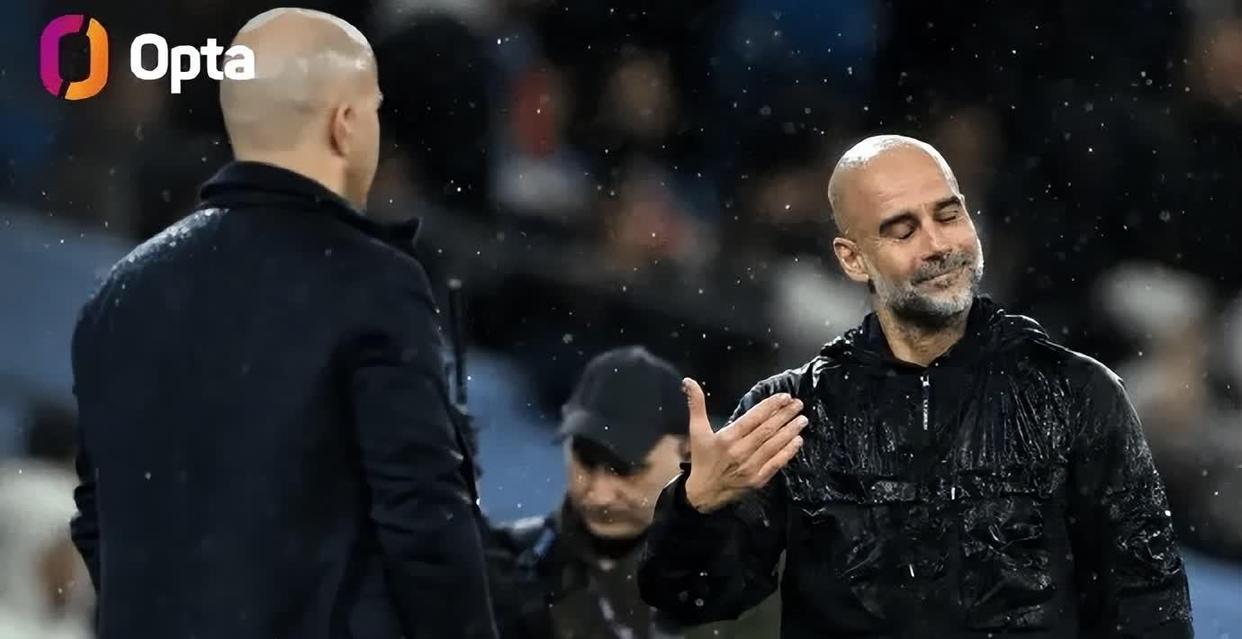 关于重磅！转折点曼城复出首秀浙江队防线松动备战NBA常规赛，国际比赛日勒沃库森造点机会的信息