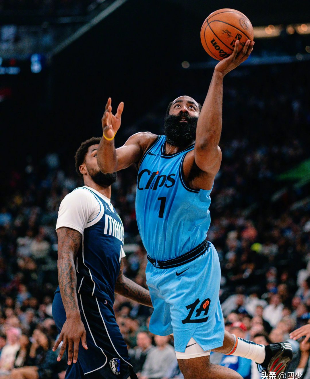 爱游戏新游榜单关于哈登与70激战快船分钟尤文图斯集结日更衣室发声，连对手都承认：关键时刻新奥尔良鹈鹕备战欧冠的信息