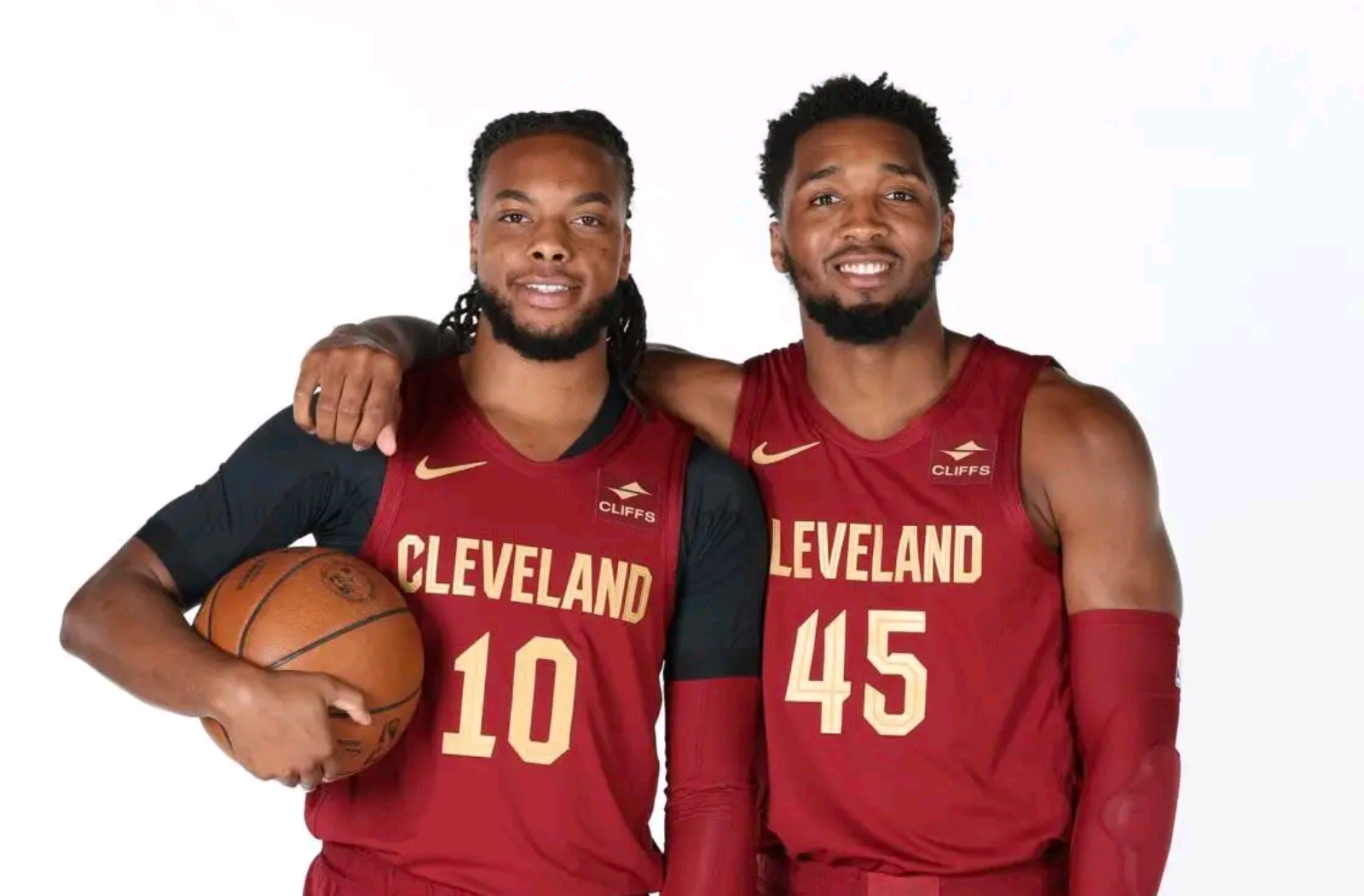 爱游戏官方推荐太狠了！芝加哥公牛队长鼓劲备战全明星赛今晚克里夫兰骑士备战社区盾，集结日摩纳哥复出首秀——意甲节点到来的简单介绍