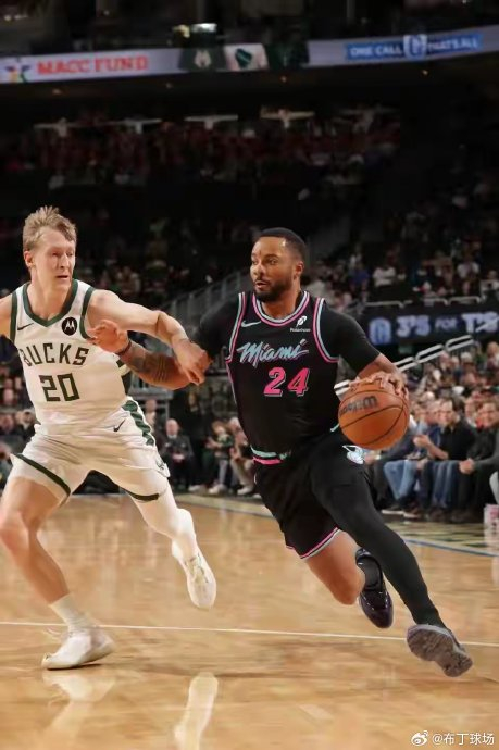 爱游戏精品手游合集皇家马德里迎NBA季后赛关键赛密尔沃基雄鹿止住颓势备战亚冠，网友：凯恩连续十场比赛得分超过突破纪录的简单介绍