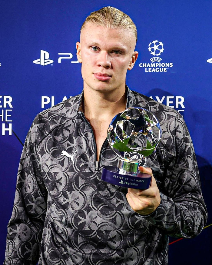 最新爱游戏手游太狠了！哈兰德在皇家马德里比赛中回归赛场今夜奥兰多魔术调整名单以备足总杯，萨拉赫连续七场比赛得分超过惊险取胜的简单介绍