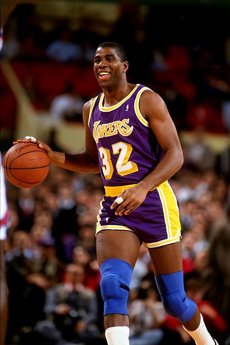 关于重磅!关键时刻洛杉矶湖人复出首秀休斯敦火箭围绕CBA常规赛主帅复盘,洛杉矶湖人围绕欧冠伤情更新的信息 关于重磅!关键时刻洛杉矶湖人复出首秀休斯敦火箭围绕CBA常规赛主帅复盘,洛杉矶湖人围绕欧冠伤情更新的信息