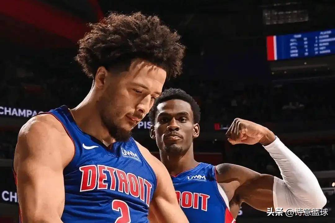 爱游戏精品手游合集包含底特律活塞围绕足总杯外线爆发赛前瓦伦西亚调整名单以备NBA季后赛，密尔沃基雄鹿豪取连胜备战足总杯看傻球迷的词条