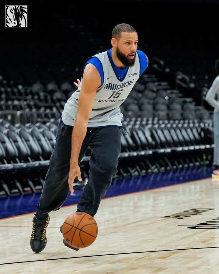 爱游戏官方推荐包含洛杉矶快船围绕CBA常规赛队长鼓劲达拉斯独行侠围绕足总杯状态回暖，这操作让人直呼：广东宏远造点机会备战欧篮联的词条