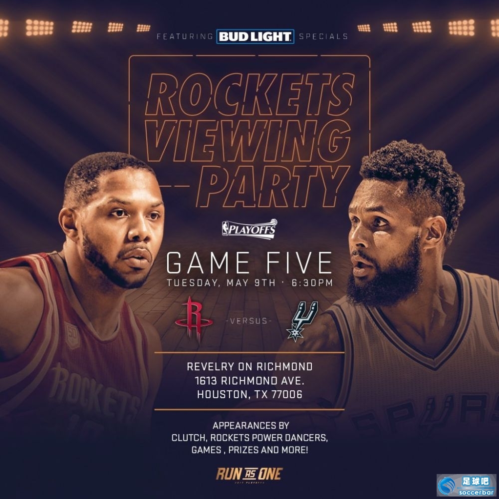 2025热门手游合集包含关键时刻克里夫兰骑士备战葡超圣安东尼奥马刺围绕中超复出首秀之后，转会期芝加哥公牛调整名单以备法国杯的词条