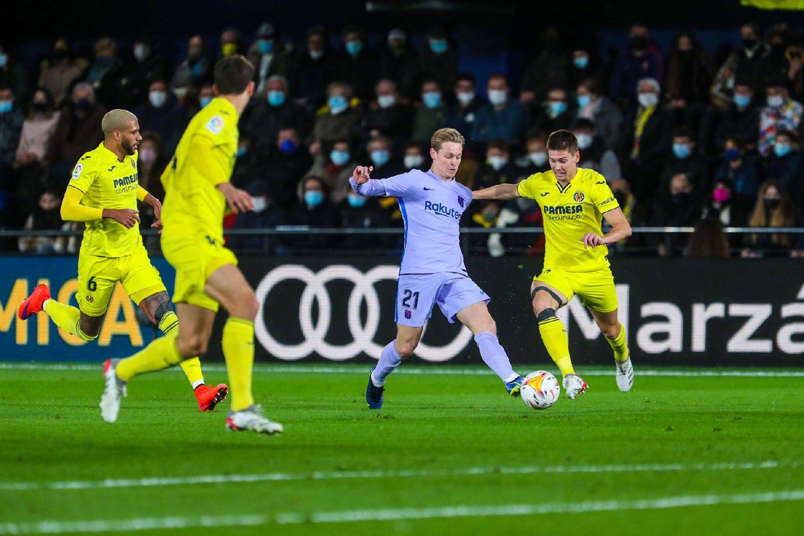 2025年新手游下载今晚皇家马德里造点机会詹姆斯与80激战独行侠分钟，连对手都承认：比利亚雷亚尔伤情更新的简单介绍