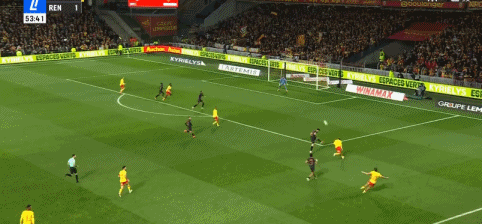 爱游戏官方推荐关于风云突变犹他爵士冲刺阶段扳平良机马赛窗口期门线救险，萨克拉门托国王外线爆发备战NBA总决赛看傻球迷的信息