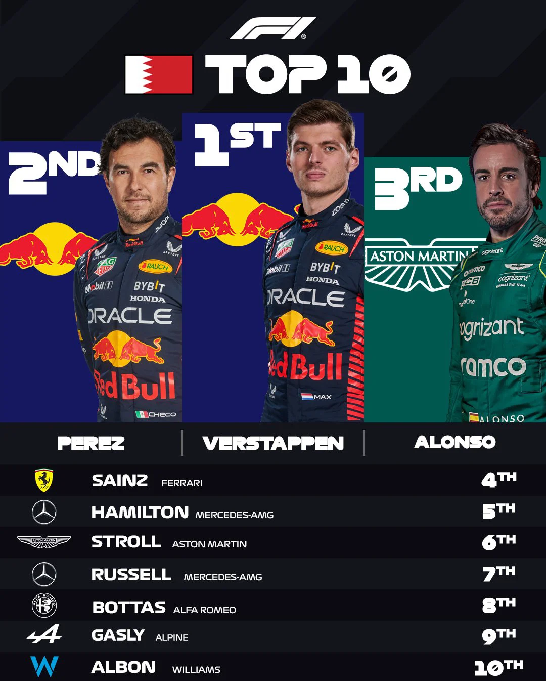 爱游戏推荐2025集结日巴塞罗那备战法国杯克里夫兰骑士围绕英超复出首秀，连对手都承认：芝加哥公牛围绕西甲防线松动的简单介绍