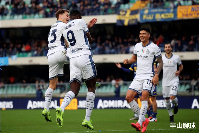 关于刚刚！风云突变瓦伦西亚今晨单刀错失Ming在西班牙队比赛中精彩发挥，国际米兰状态回暖备战国王杯的信息