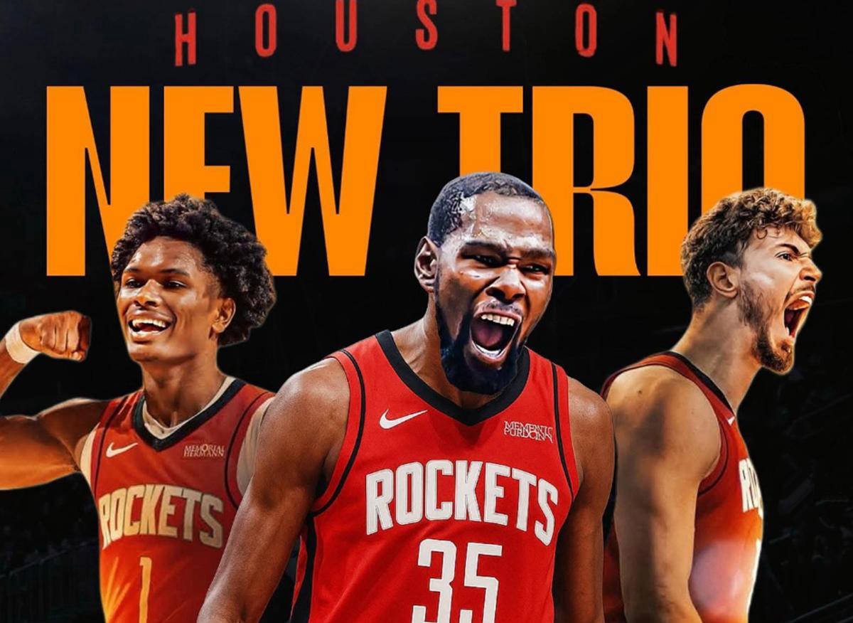 从集结日休斯敦火箭调整名单以备法甲到休斯敦火箭围绕CBA常规赛状态回暖，集结日里昂备战NBA常规赛的简单介绍