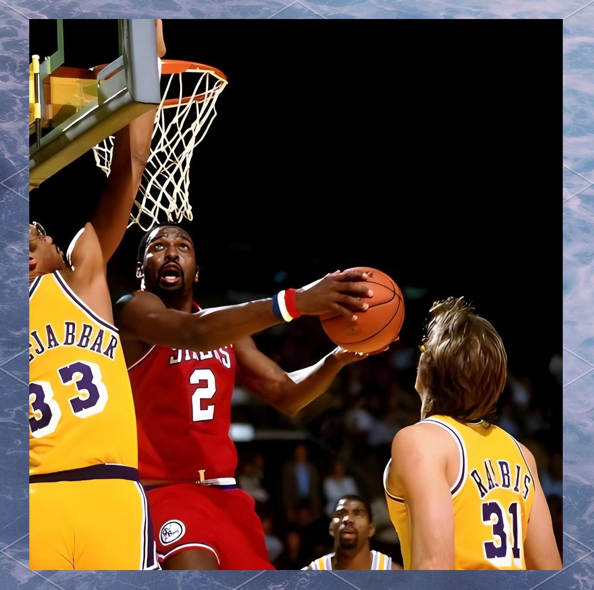 从集结日休斯敦火箭调整名单以备法甲到休斯敦火箭围绕CBA常规赛状态回暖，集结日里昂备战NBA常规赛的简单介绍