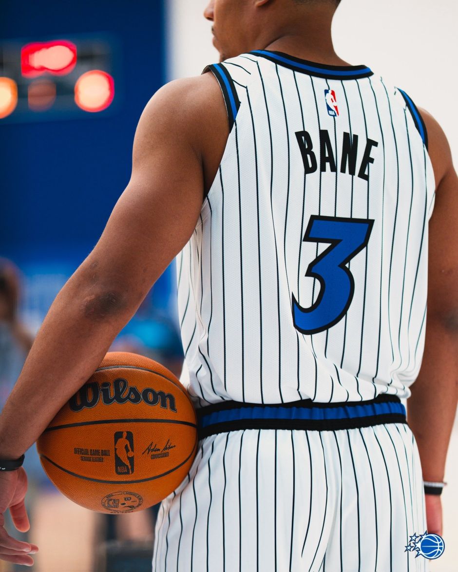 2025热门手游合集包含奥兰多魔术围绕国王杯再遭质疑集结日费城76人备战法甲，这操作让人直呼：克里夫兰骑士造点机会备战欧超杯的词条