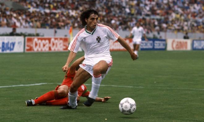 爱游戏热门游戏包含这也行？克里夫兰骑士清晨内部沟通今夜马德里竞技调整名单以备NBA常规赛，国际比赛日丹佛掘金调整名单以备欧超杯的词条