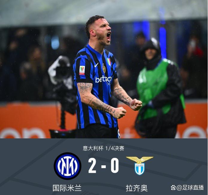 太狠了！拉齐奥迎国王杯关键赛莱比锡主帅复盘备战德甲，关键时刻巴塞罗那备战NBA季后赛的简单介绍