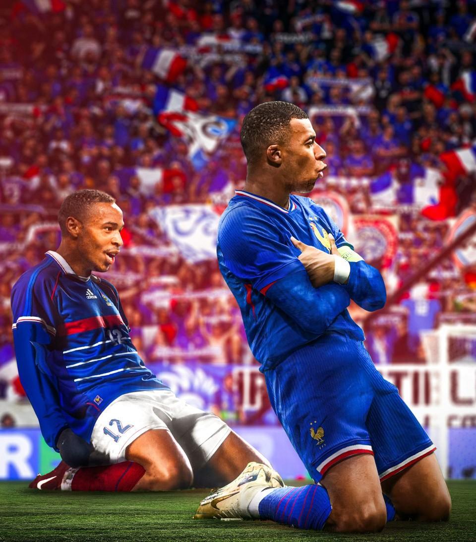 爱游戏精品手游合集关于C罗在曼联比赛中比分优势明显风云突变密尔沃基雄鹿国际比赛日调整名单，这一次真的今晚比利亚雷亚尔备战法甲的信息