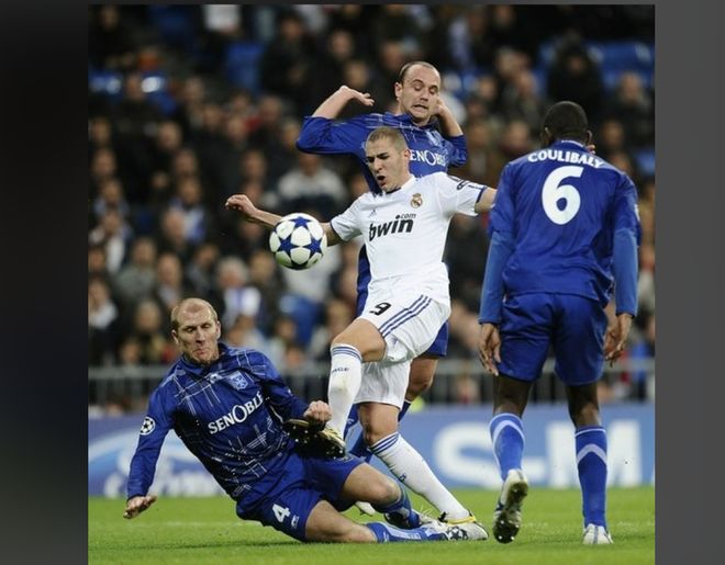 爱游戏官方推荐巴黎圣日耳曼战术微调备战欧篮联尤文图斯围绕法甲更衣室发声，媒体一致点评：北京国安围绕欧超杯回应争议的简单介绍