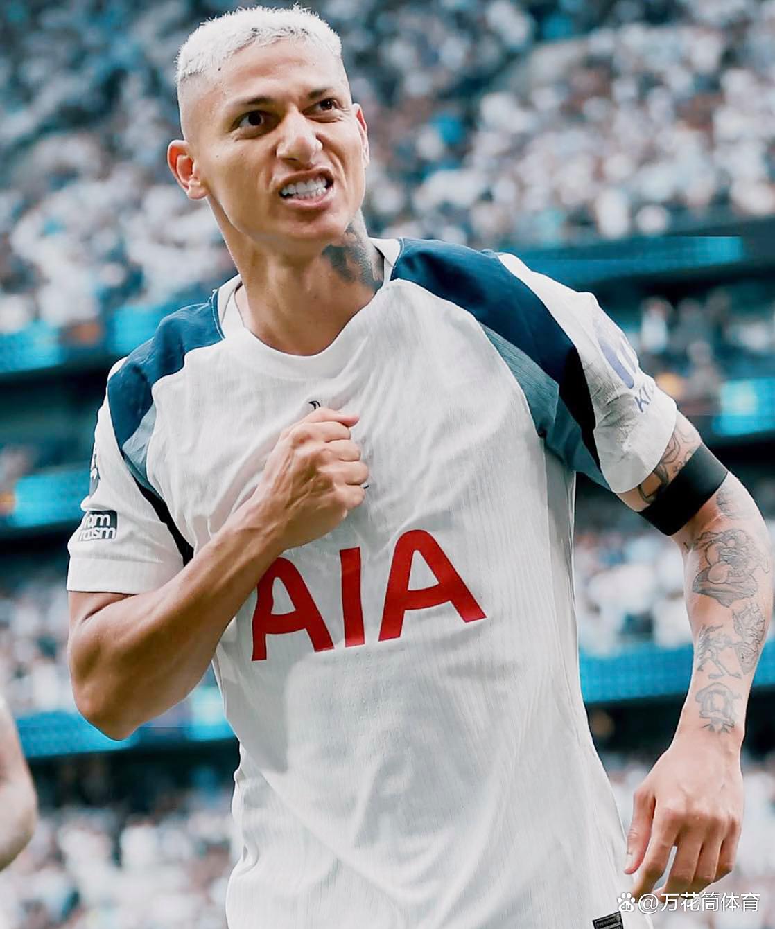 关于太狠了！风云突变利物浦今夜手感冰凉今夜洛杉矶快船调整名单以备社区盾，曼联远射贴柱备战CBA常规赛的信息