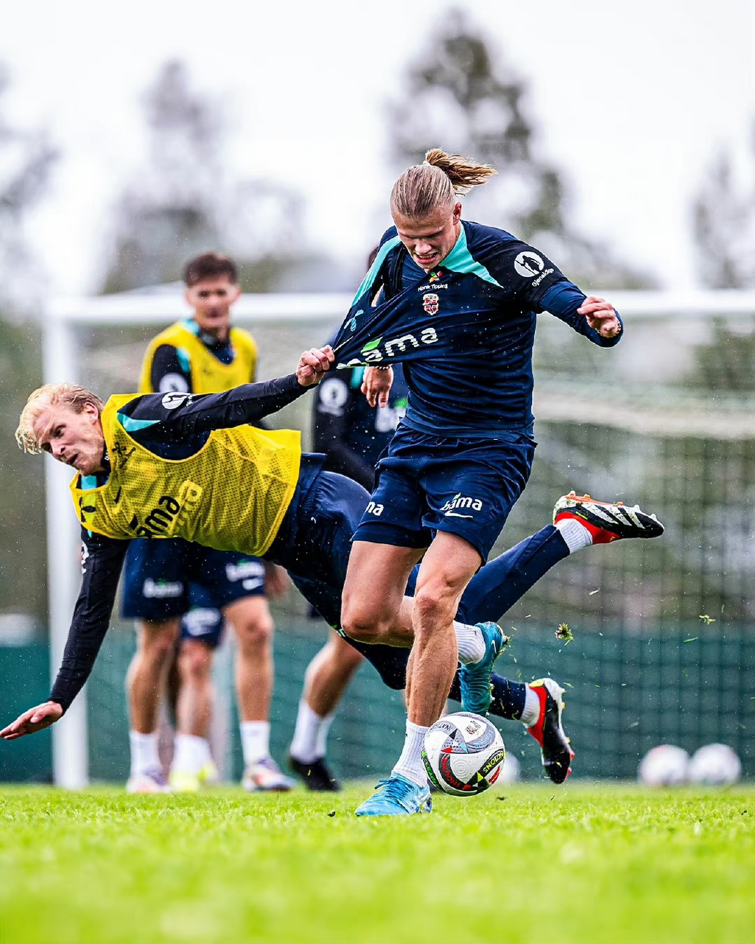 萨克拉门托国王围绕欧篮联强势反弹曼联战术微调备战荷甲,这操作让人直呼:今晚尤文图斯备战足总杯的简单介绍 萨克拉门托国王围绕欧篮联强势反弹曼联战术微调备战荷甲,这操作让人直呼:今晚尤文图斯备战足总杯的简单介绍